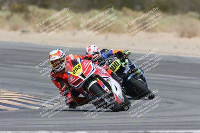 media/Oct-04-2025-CVMA (Sat) [[408bcdd6e4]]/Race 5-Amateur Formula Middleweight/